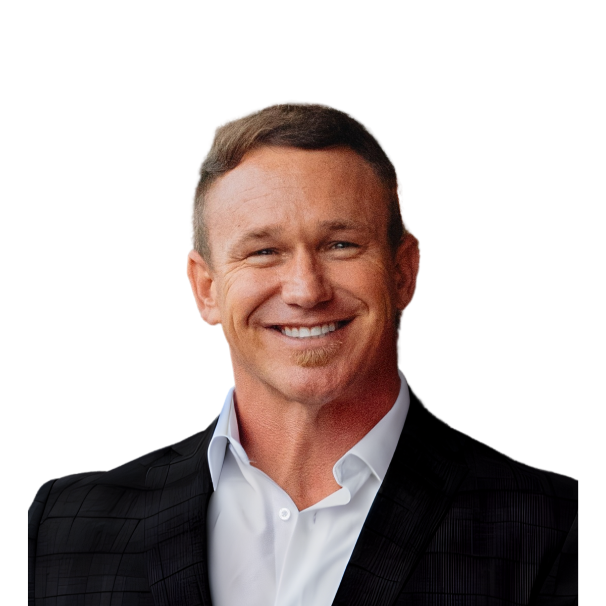 Our Agents - Redstone Realty Solutions