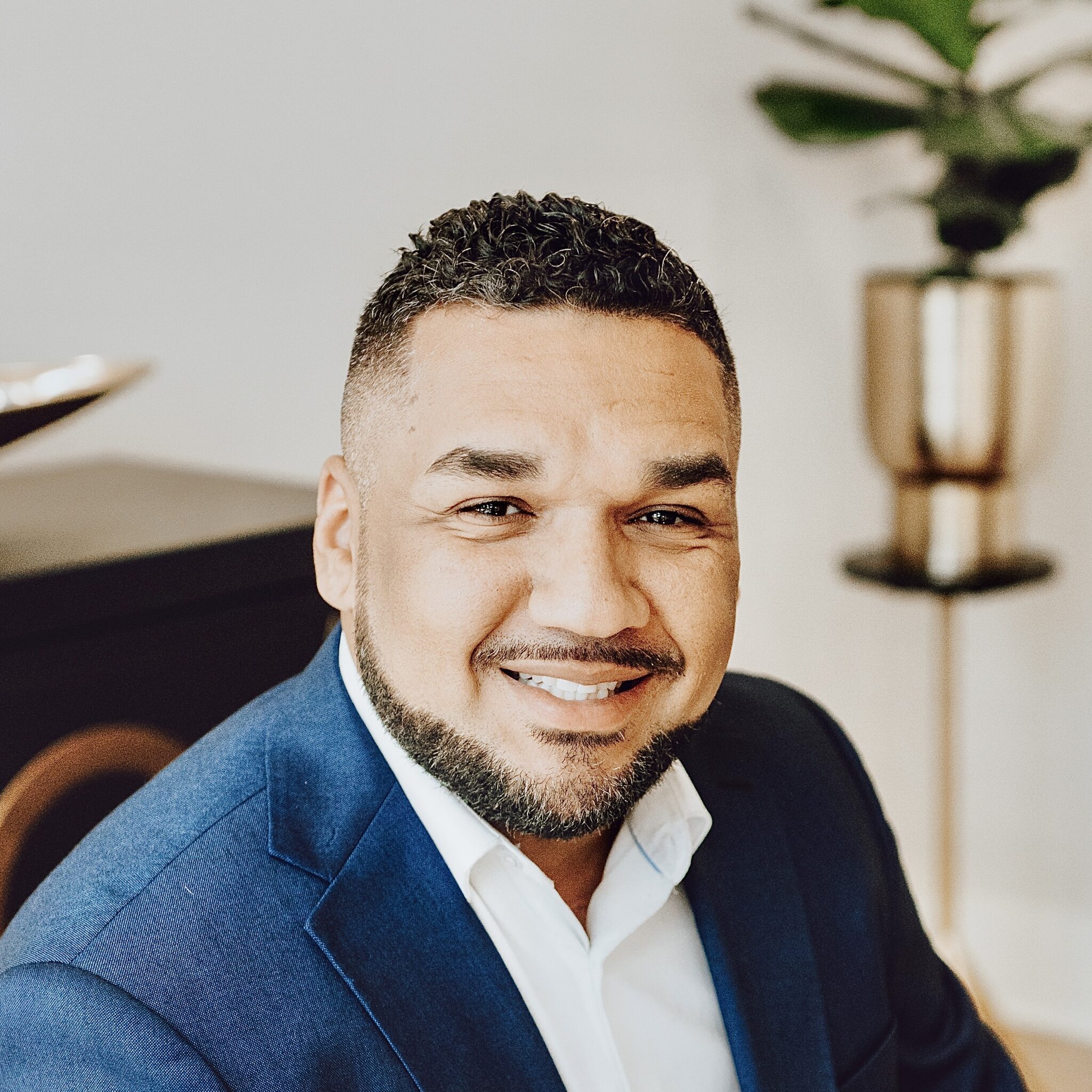 Our Agents - Redstone Realty Solutions